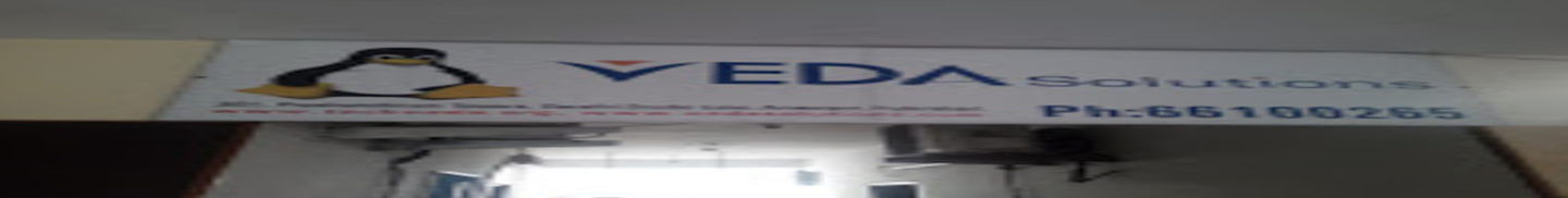 TECH VEDA